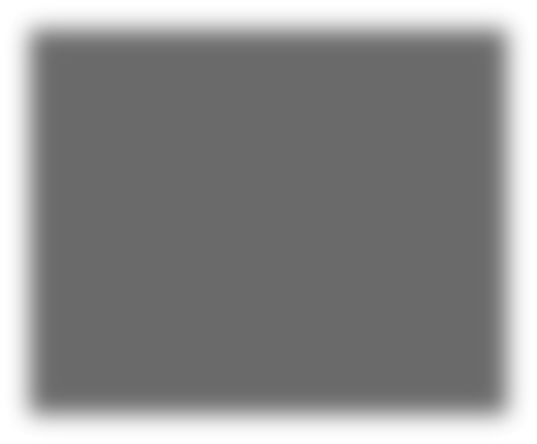 Rectangle shadow