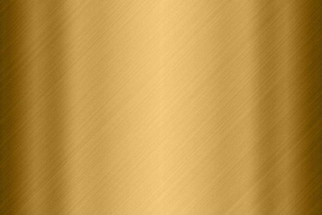 gold texture
