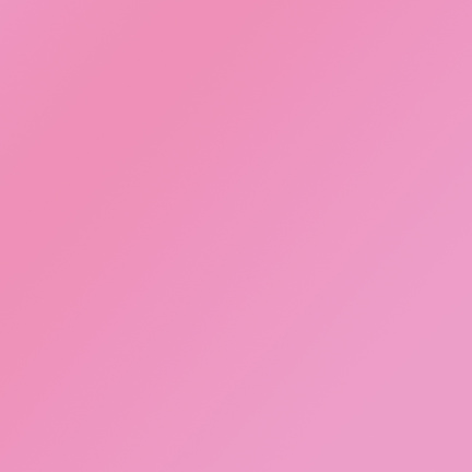 Mauve Pink Background 