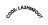 CODE LASHMEOUT