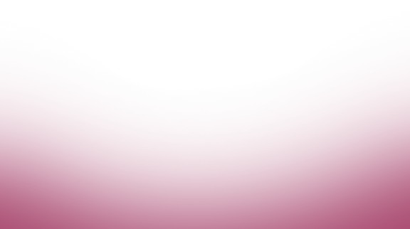 Purple Mauve Dark Shade Gradient Blur