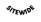 SITEWIDE